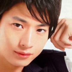 咲良ちゃんのエンジェル👼