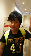 harutohaha710のトーク