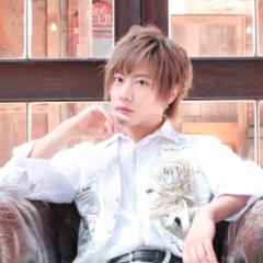 え～すけ こぬ ＠ちょこぼ（*CLB!!）のトーク