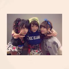 アンリレ・ユリアンレナ推しトーク