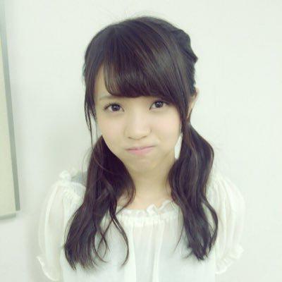 坂道垢⊿ゆいぽん推し