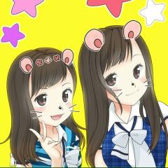 みのちゃん☆〃のトーク
