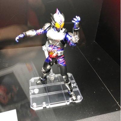 仮面ライダー