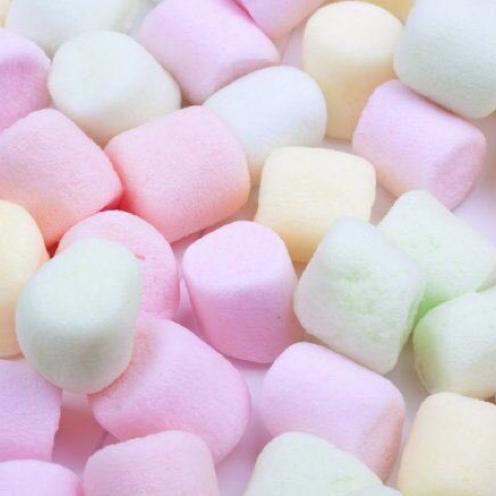 引用専用💭💗