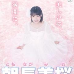 朝長美桜専用💓💓💓