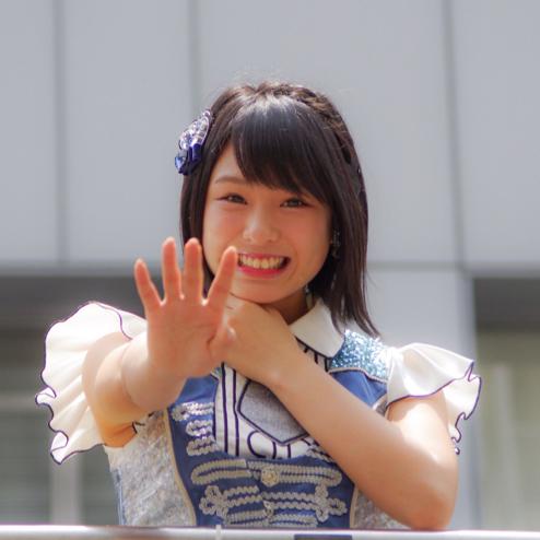 えりかのトーク