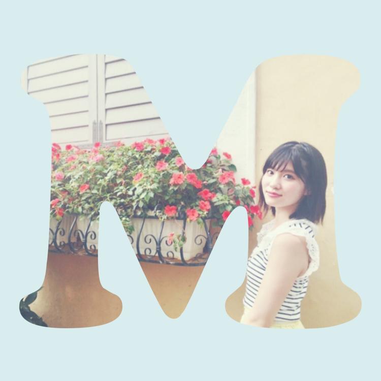 むさし