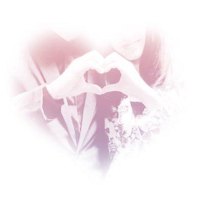 いづみんʕ•ᴥ•ʔのトーク