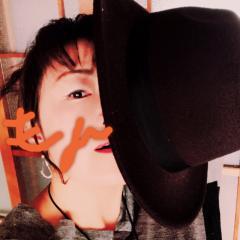 もんちゃん♡えもんのトーク