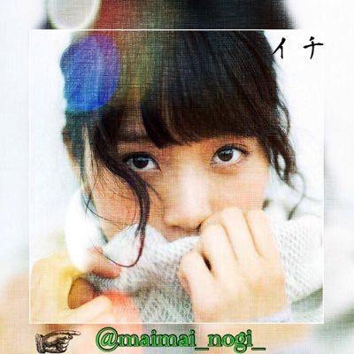 イチ⊿深川麻衣のトーク