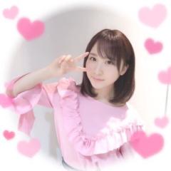 κɑɴɑе♥