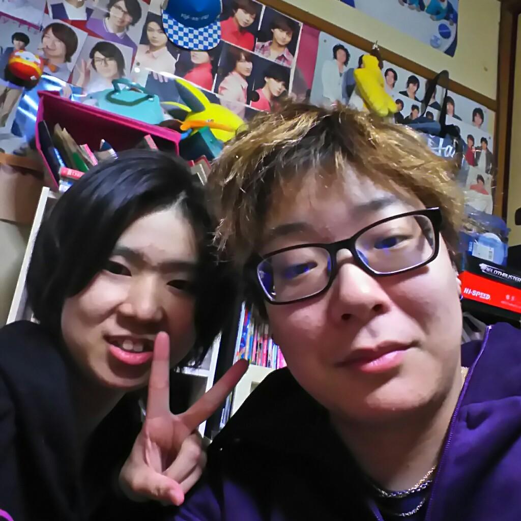 具志堅麻美