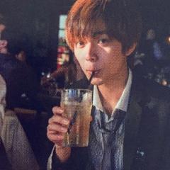 REN.N ~nr~