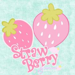 あいなのトーク