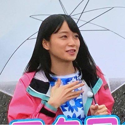 もしゃお