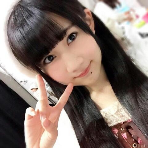 マーキュリー