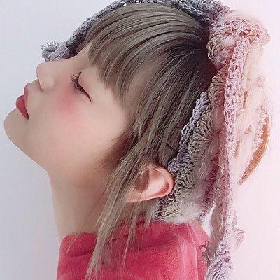 ゆうかのトーク