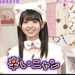 🐰くらら୨୧˙˳⋆