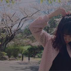 Aguri(ぐりこ)