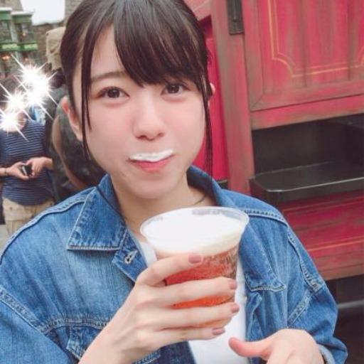 大西桃香リトーク用