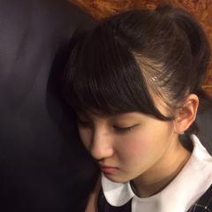 乃木ヲタ募集中