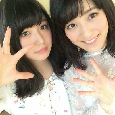 Tetsu⊿ななっぺ&まなふぃーのトーク