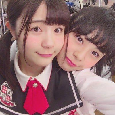 まめ☀️🎤のトーク