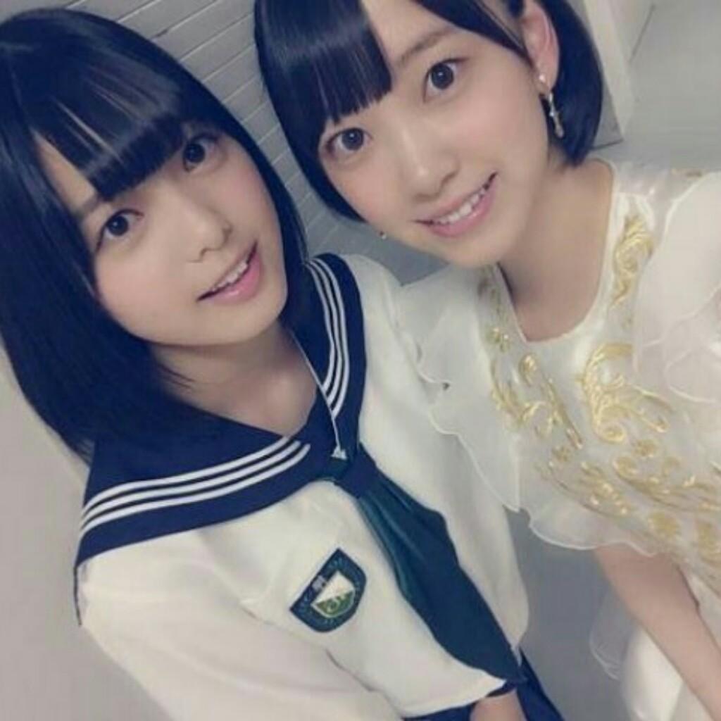 前田直輝