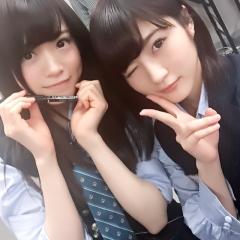 おすぎ