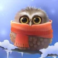 モンストメインw