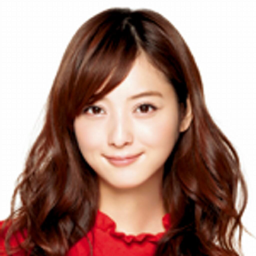 佐々木希のトーク