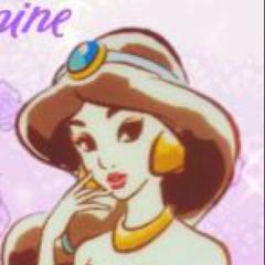 たまに浮上👻💭