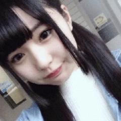 ゆな