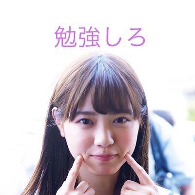猪鹿蝶Mk.Ⅱ⊿⁴⁶のトーク