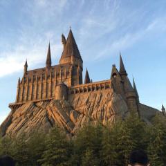 セカオワすきな人