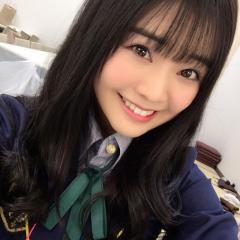 しおり