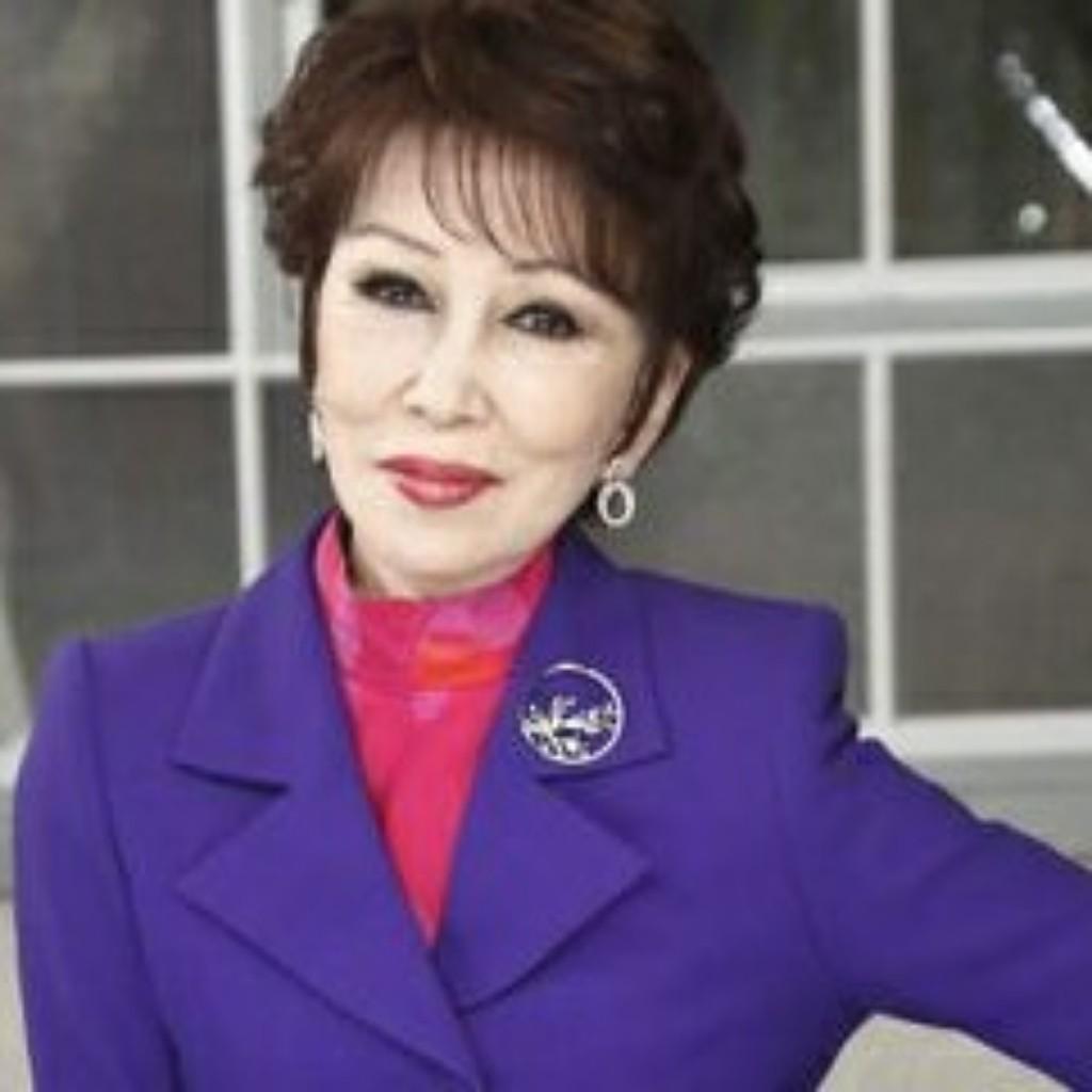 年の差恋愛。ルリ子とまなとの恋。🔞禁