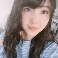 なび⊿いくちゃん推し