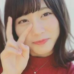 あっち⊿(あす)