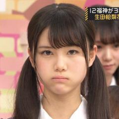 あ ず の ゆ る ゆ る だ ら だ ら と ー く LV4