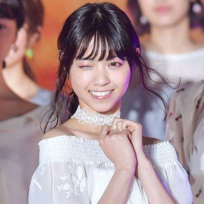 なぁちゃん、あしゅ推しのトーク