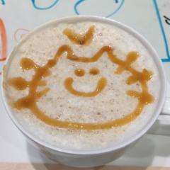 クリポン