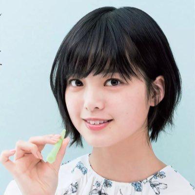 タカティーーー◢͟│⁴⁶