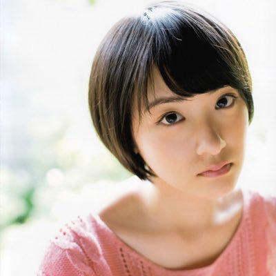 サトマサ⊿生駒ちゃん神推しのトーク