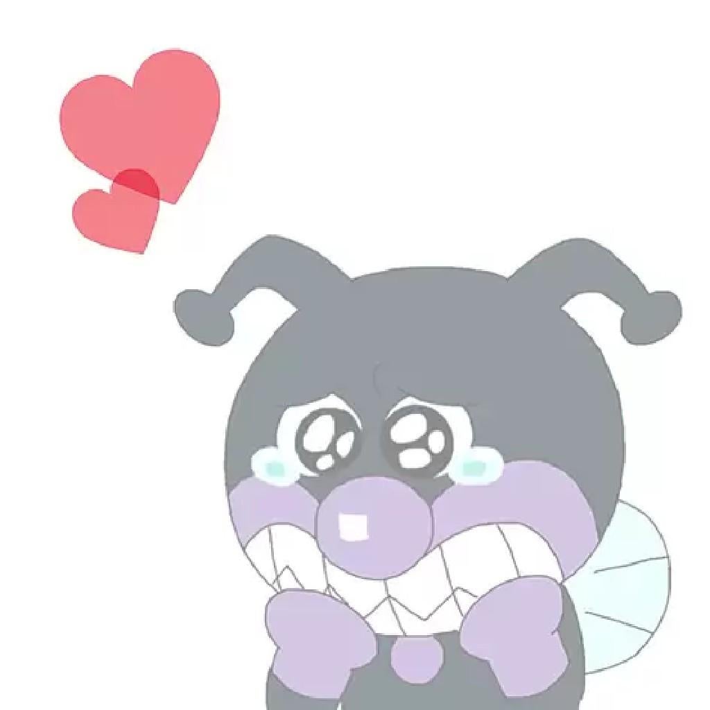 タローウタンのトーク