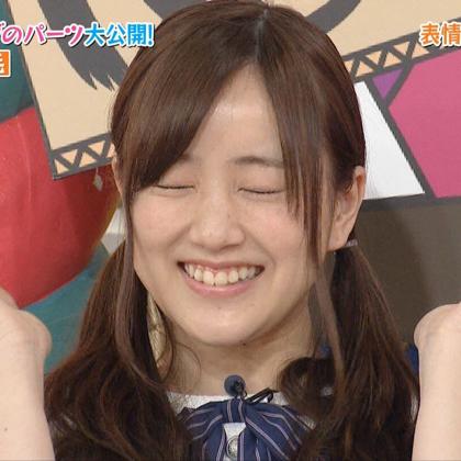 日村リスペクト系ゆうすけ⊿