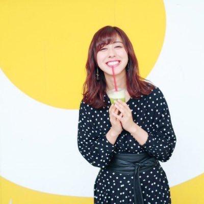 柊⊿ちーちゃん神推し