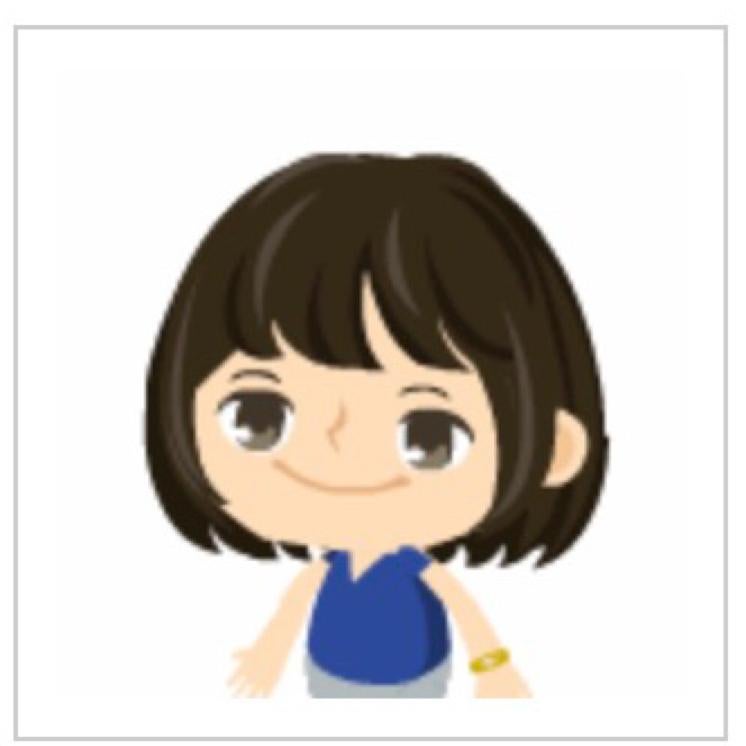 英語育児