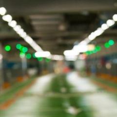 東(ひんがし)の苦学生