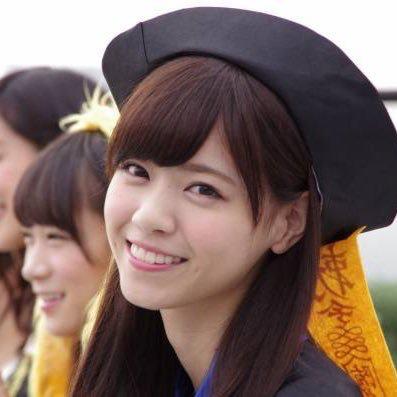 とし⊿のトーク